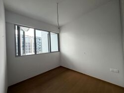 Grand Dunman (D15), Apartment #627564451